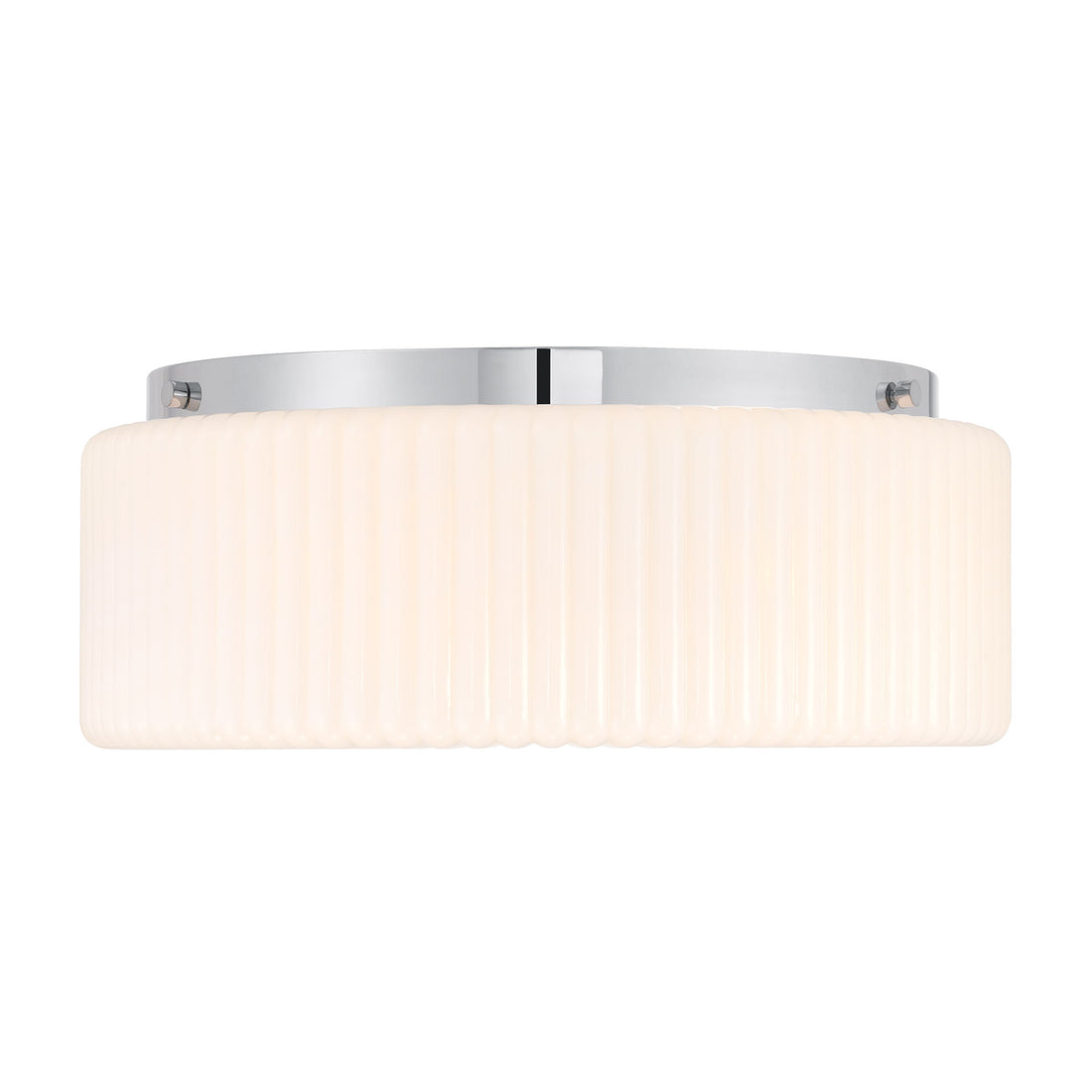 SAVOY HOUSE, EDGEMONT FLUSH MOUNT, FLUSH MOUNT CEILING LIGHTS