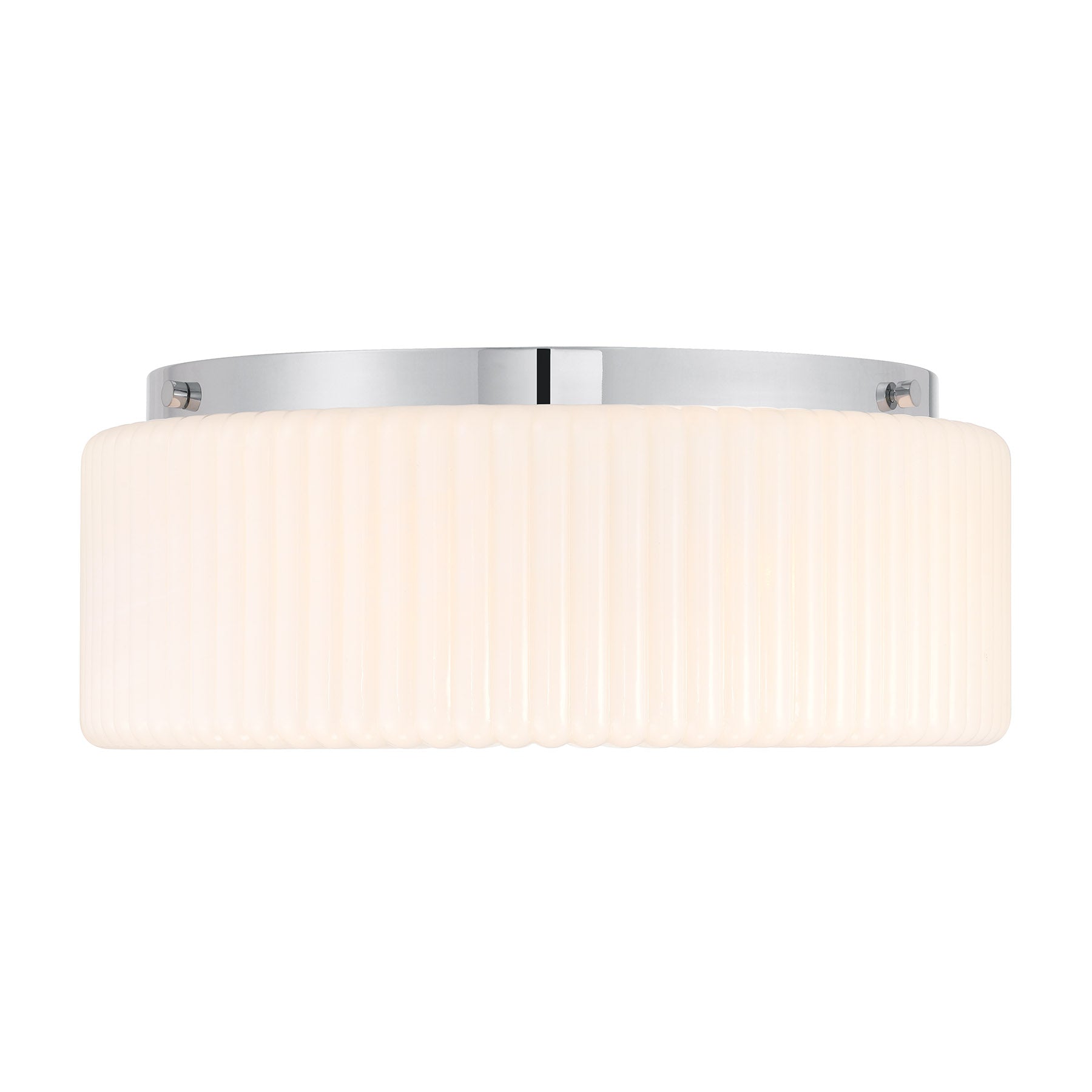 SAVOY HOUSE, EDGEMONT FLUSH MOUNT, FLUSH MOUNT CEILING LIGHTS