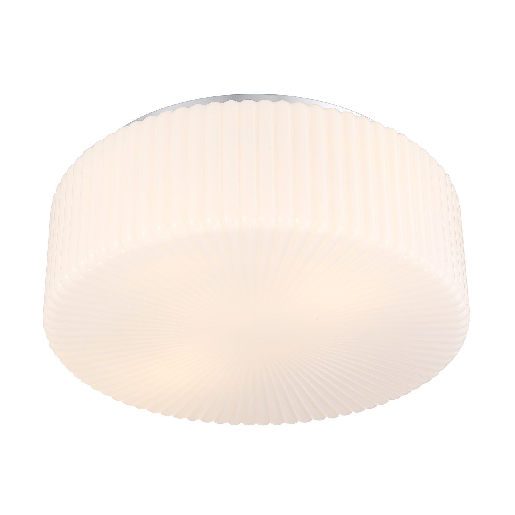 SAVOY HOUSE, EDGEMONT FLUSH MOUNT, FLUSH MOUNT CEILING LIGHTS