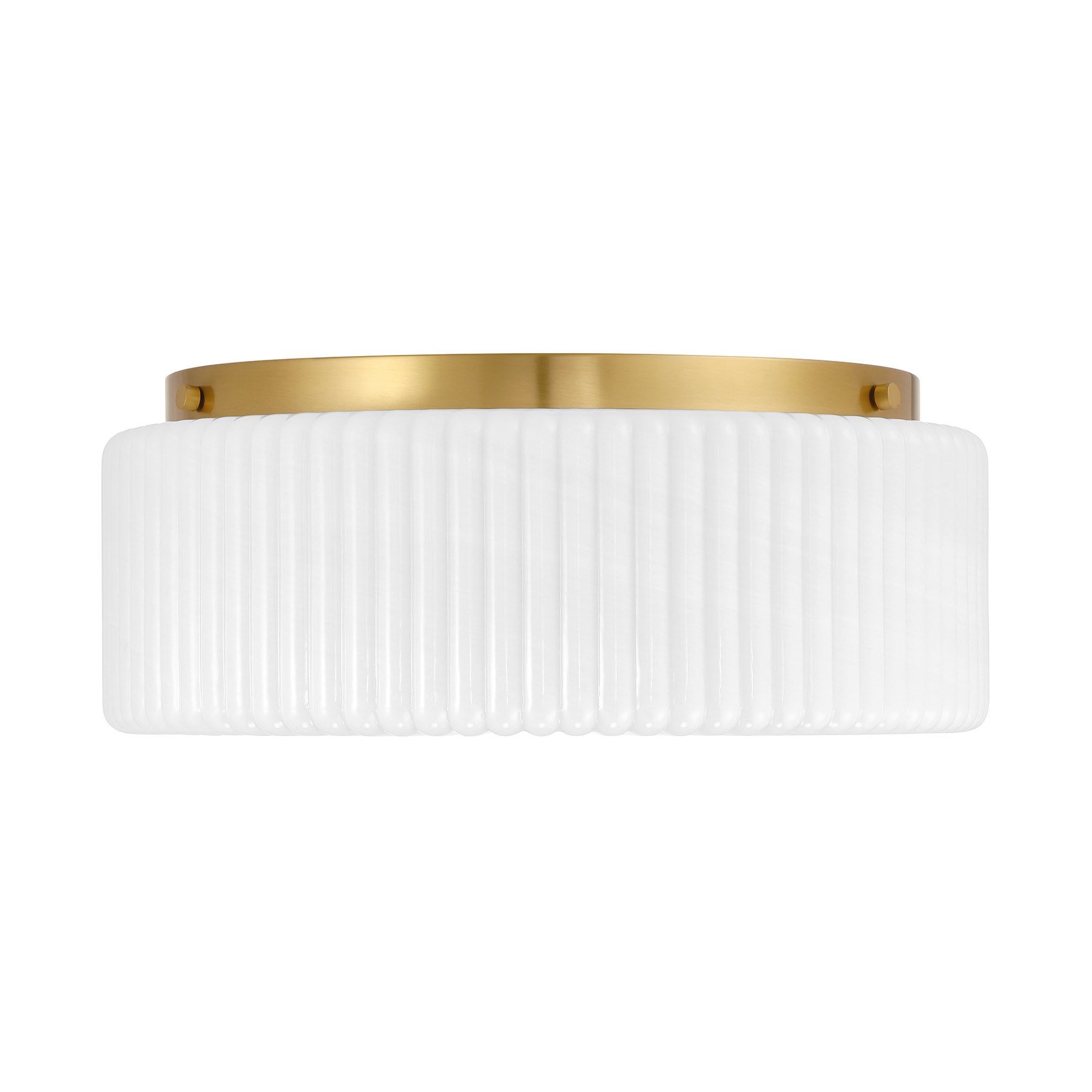 SAVOY HOUSE, EDGEMONT FLUSH MOUNT, FLUSH MOUNT CEILING LIGHTS