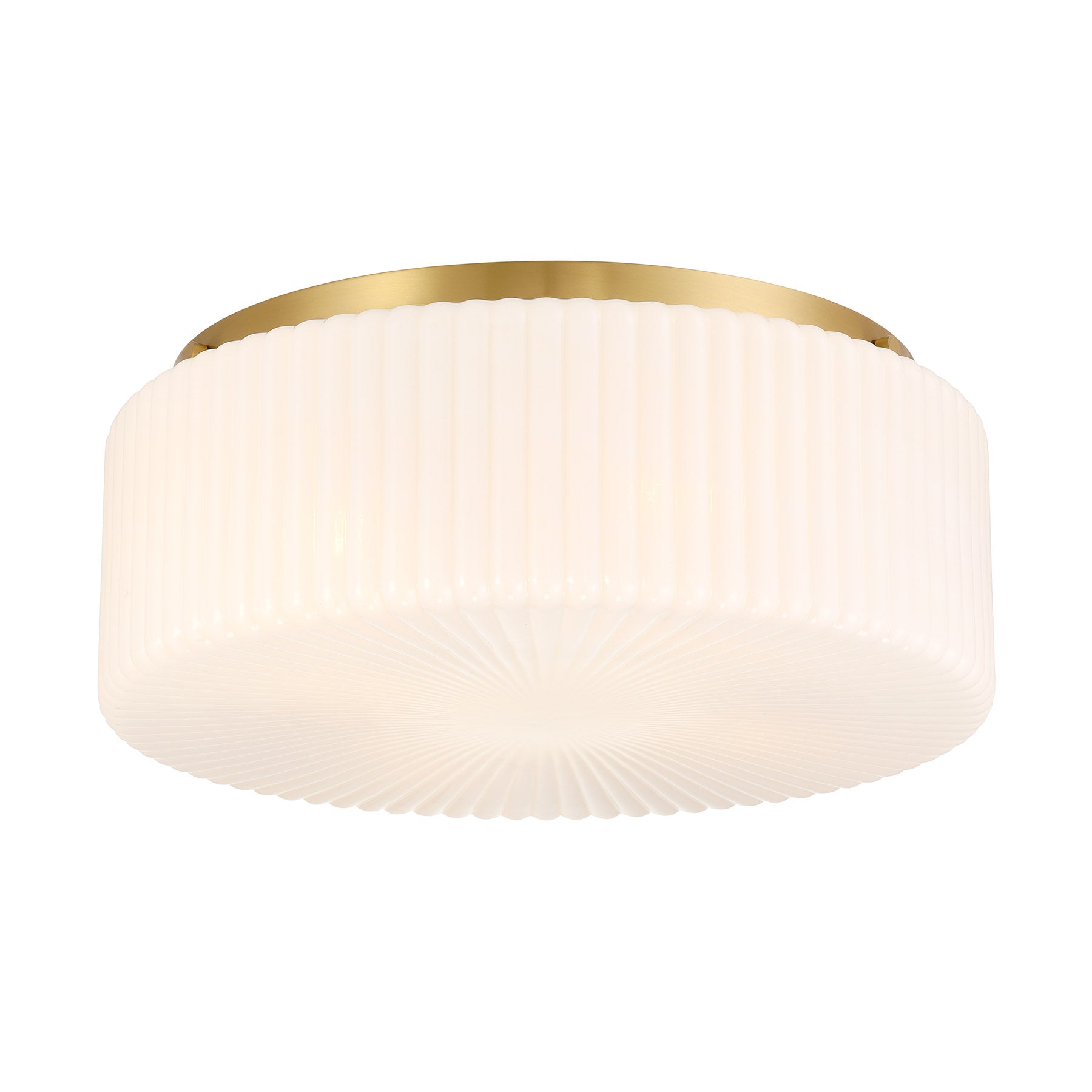SAVOY HOUSE, EDGEMONT FLUSH MOUNT, FLUSH MOUNT CEILING LIGHTS