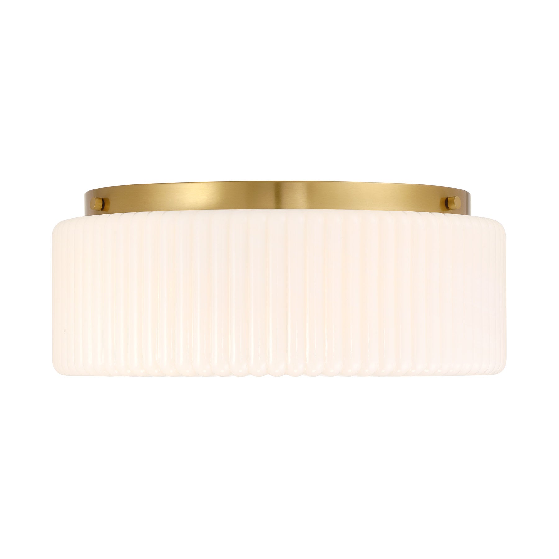 SAVOY HOUSE, EDGEMONT FLUSH MOUNT, FLUSH MOUNT CEILING LIGHTS