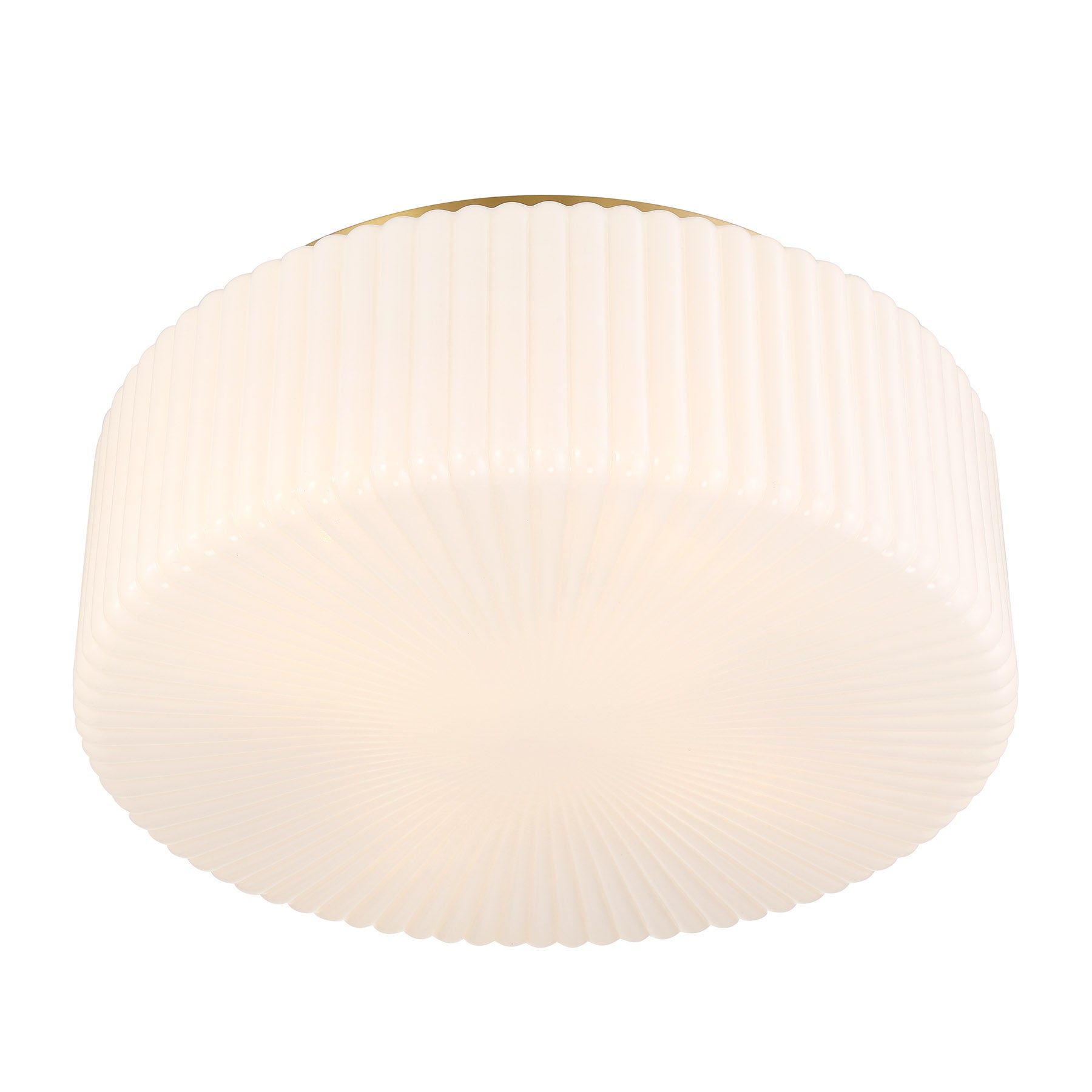SAVOY HOUSE, EDGEMONT FLUSH MOUNT, FLUSH MOUNT CEILING LIGHTS