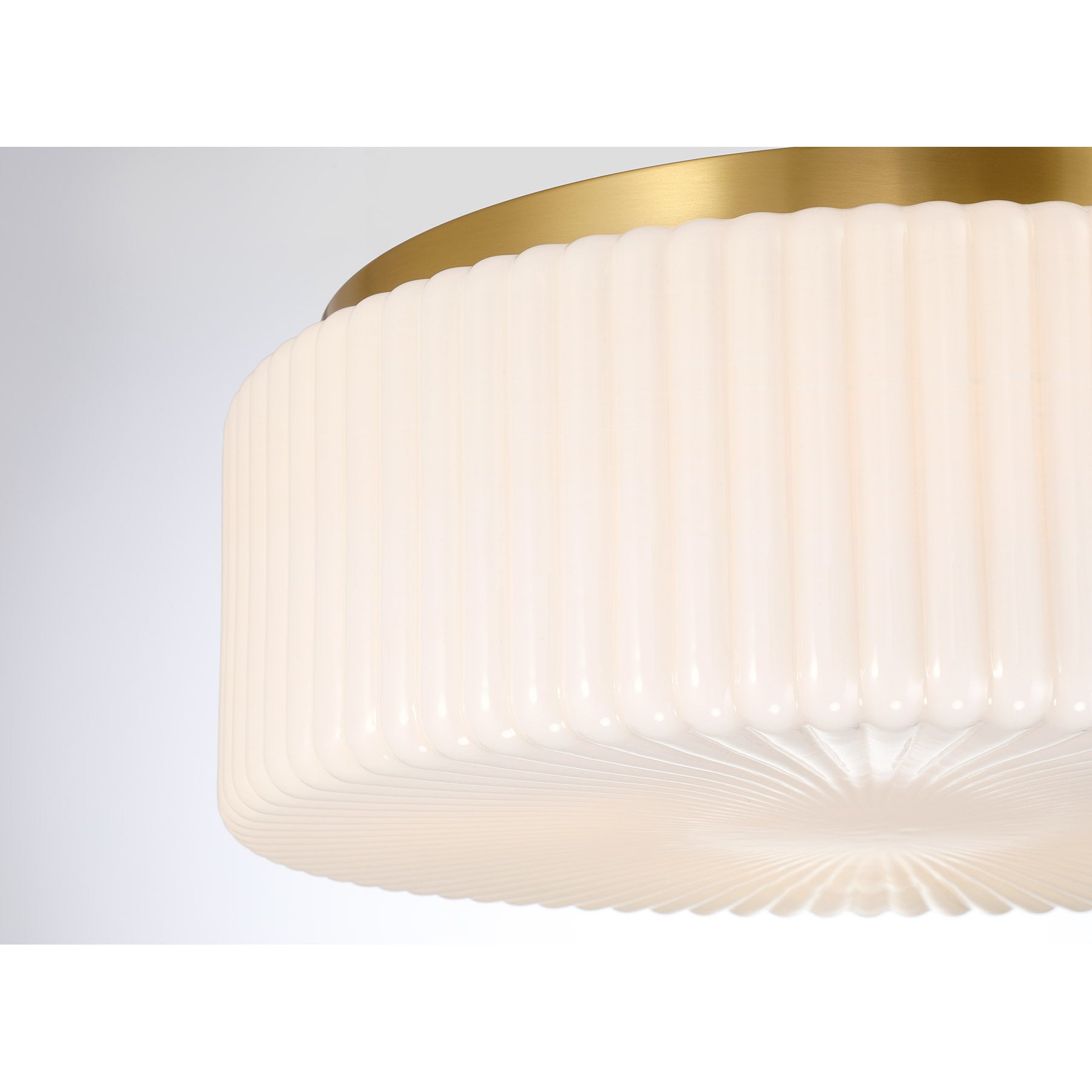 SAVOY HOUSE, EDGEMONT FLUSH MOUNT, FLUSH MOUNT CEILING LIGHTS