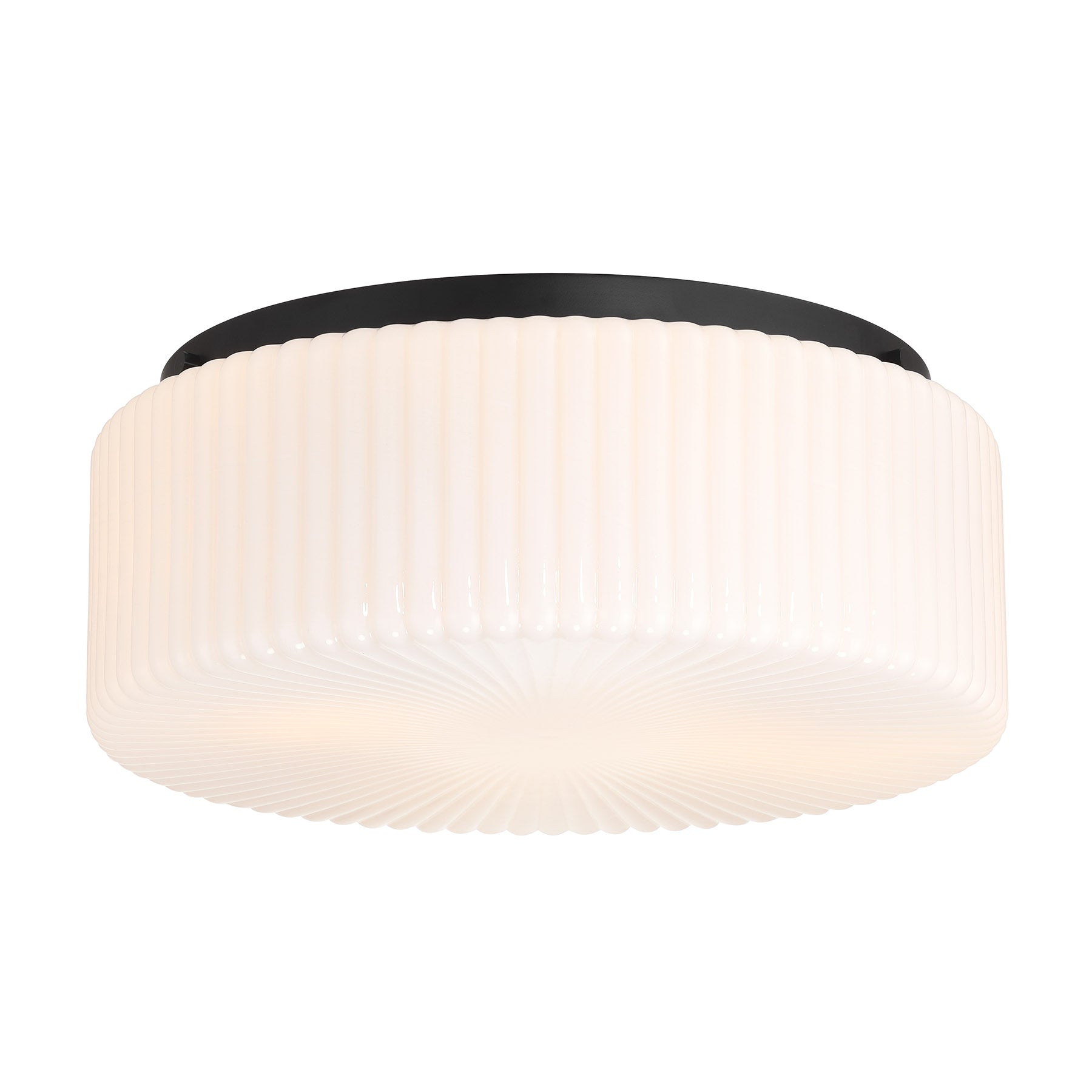 SAVOY HOUSE, EDGEMONT FLUSH MOUNT, FLUSH MOUNT CEILING LIGHTS