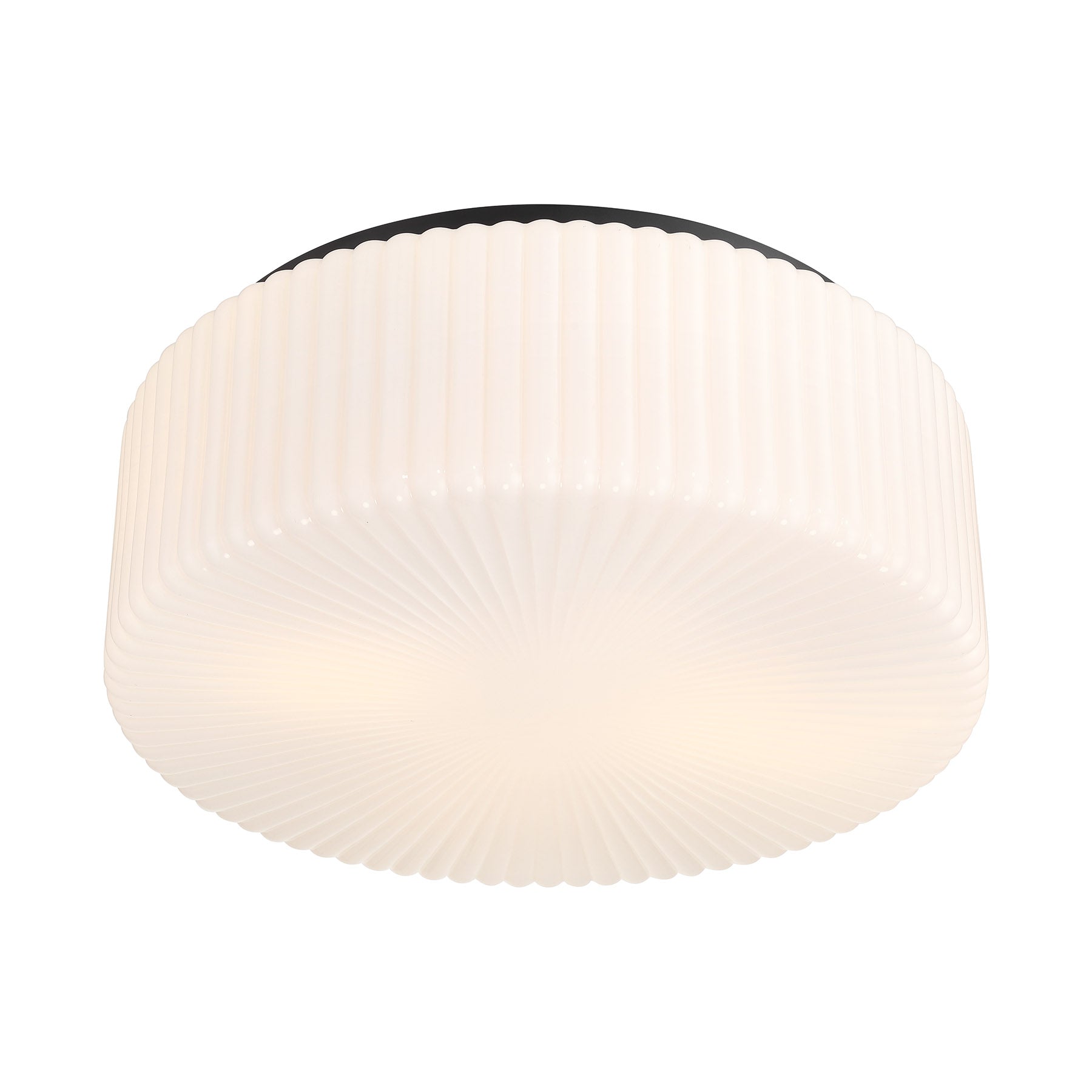 SAVOY HOUSE, EDGEMONT FLUSH MOUNT, FLUSH MOUNT CEILING LIGHTS