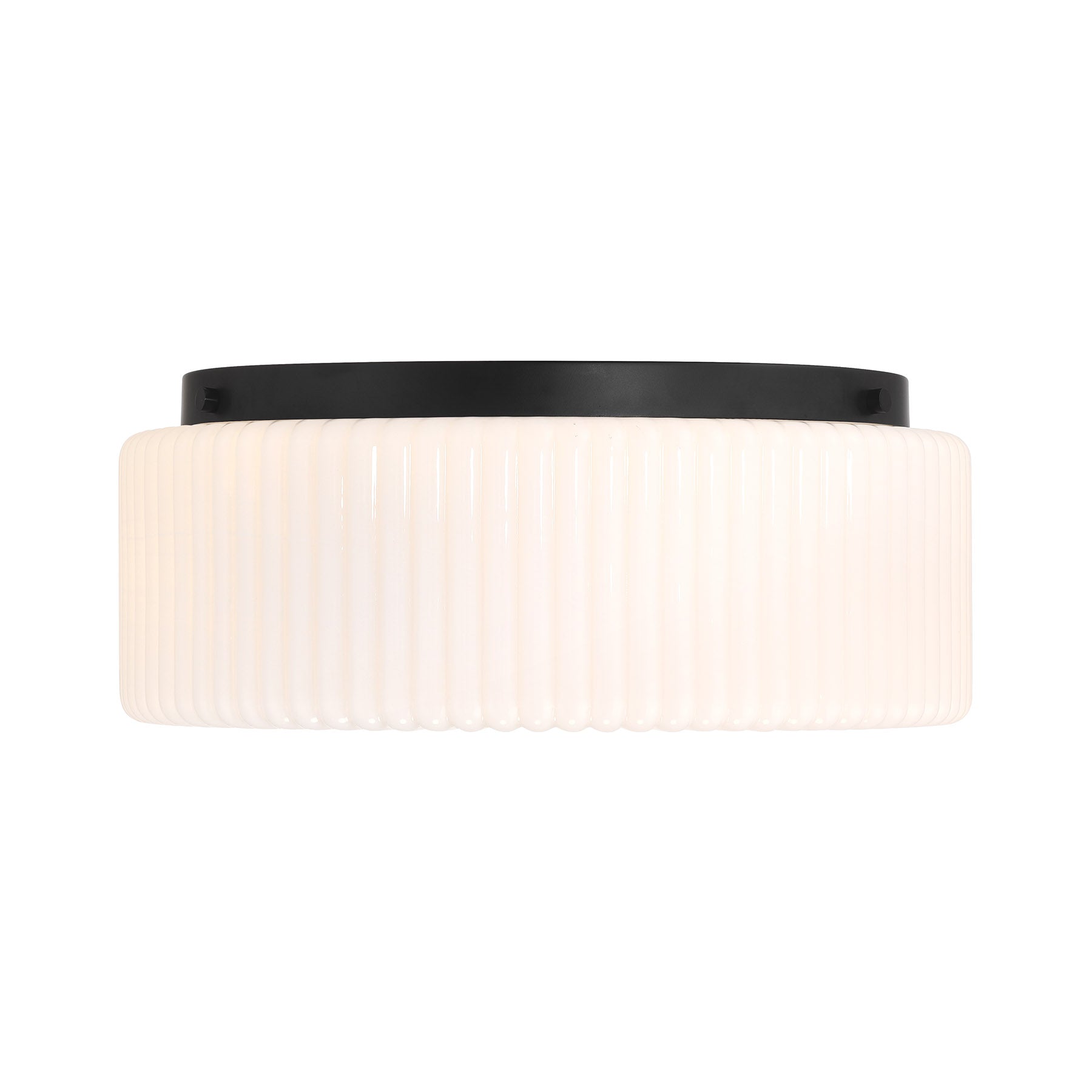 SAVOY HOUSE, EDGEMONT FLUSH MOUNT, FLUSH MOUNT CEILING LIGHTS