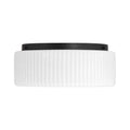 SAVOY HOUSE, EDGEMONT FLUSH MOUNT, FLUSH MOUNT CEILING LIGHTS