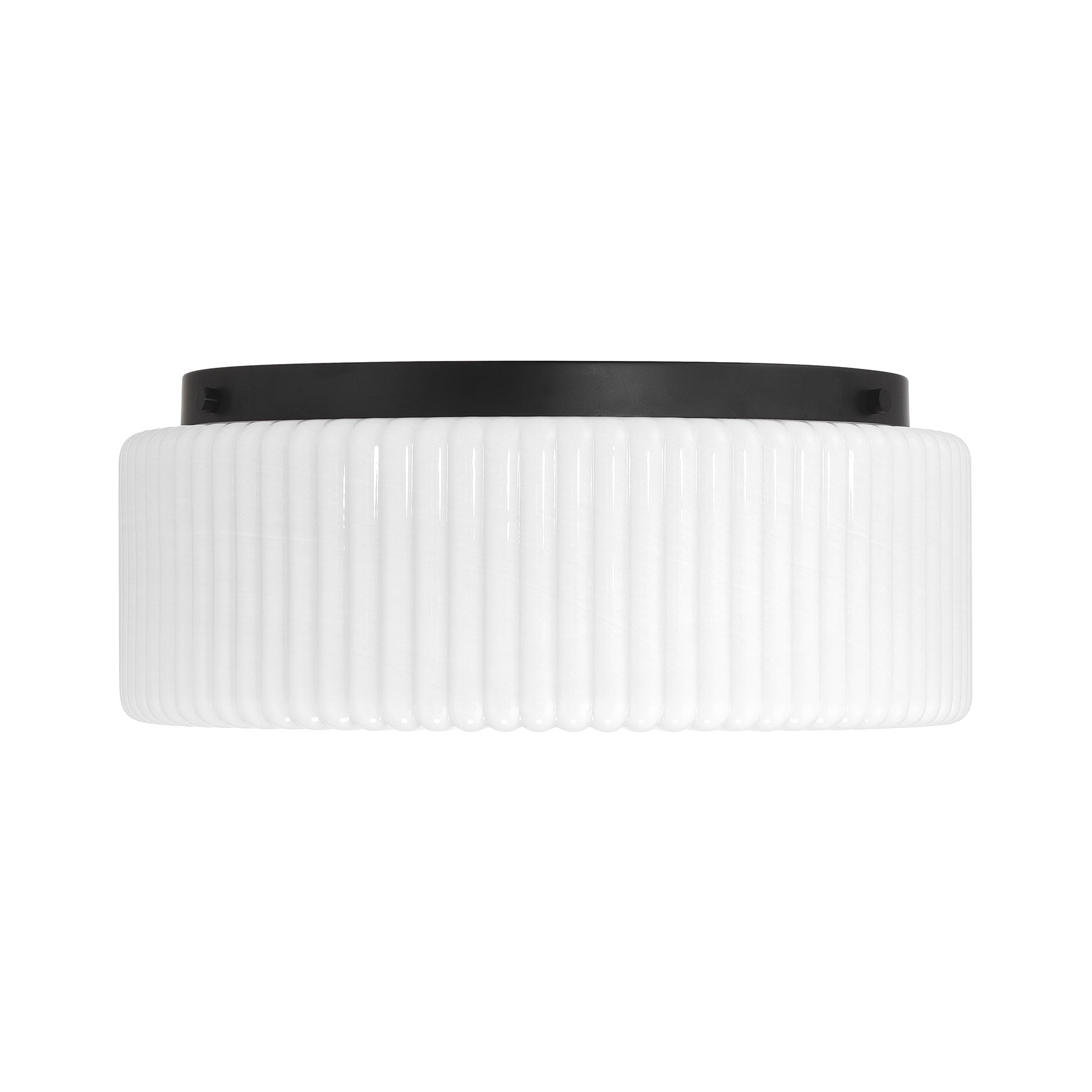 SAVOY HOUSE, EDGEMONT FLUSH MOUNT, FLUSH MOUNT CEILING LIGHTS
