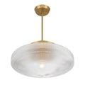 SAVOY HOUSE, NORWICH CONVERTIBLE, PENDANT LIGHT
