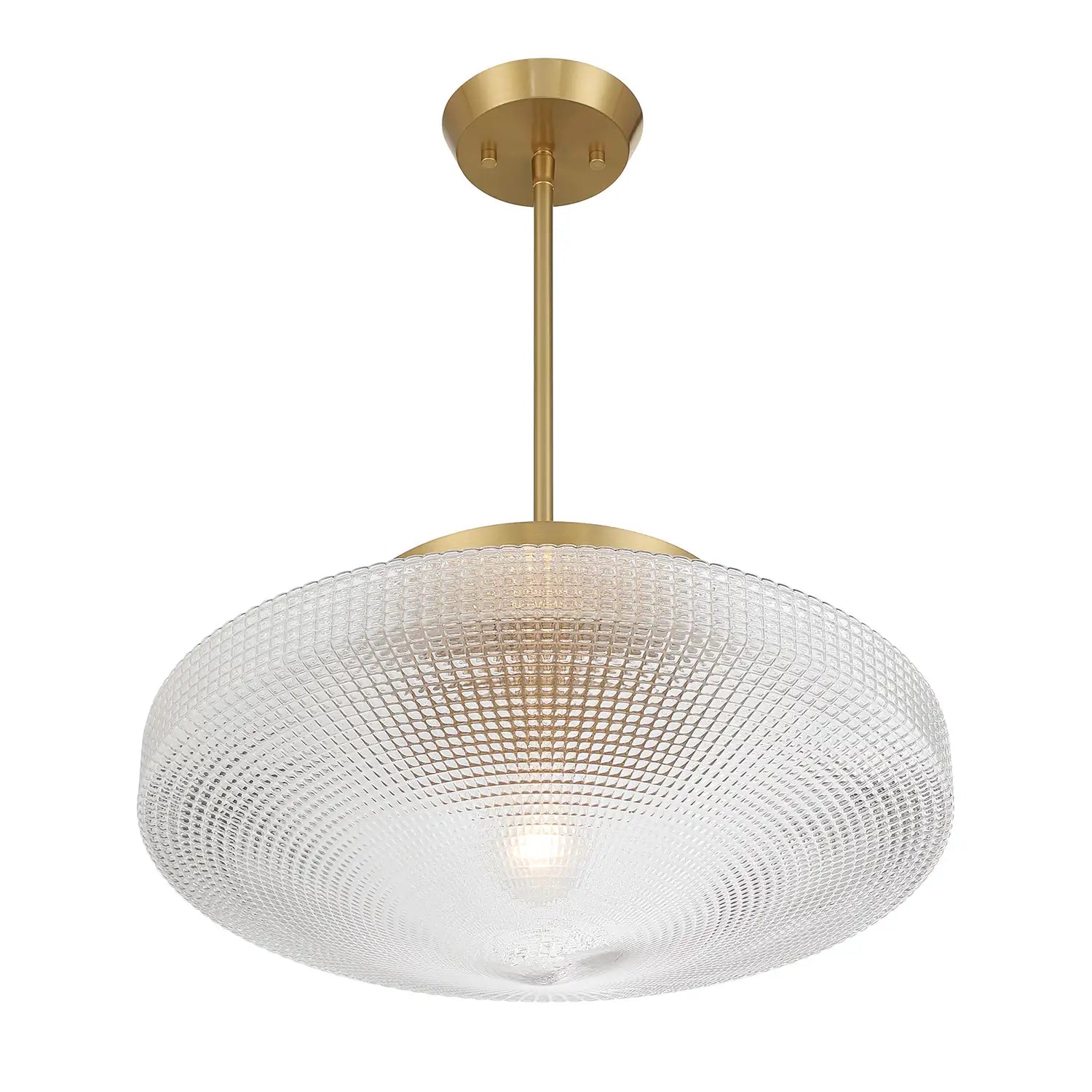 SAVOY HOUSE, NORWICH CONVERTIBLE, PENDANT LIGHT