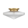 SAVOY HOUSE, NORWICH CONVERTIBLE, PENDANT LIGHT