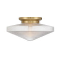 SAVOY HOUSE, NORWICH CONVERTIBLE, PENDANT LIGHT
