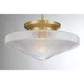 SAVOY HOUSE, NORWICH CONVERTIBLE, PENDANT LIGHT