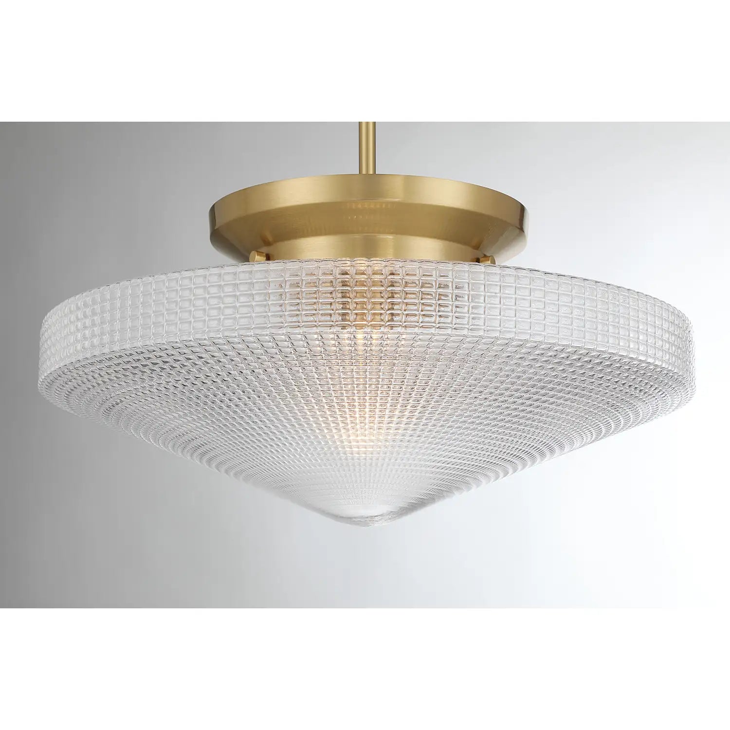 SAVOY HOUSE, NORWICH CONVERTIBLE, PENDANT LIGHT