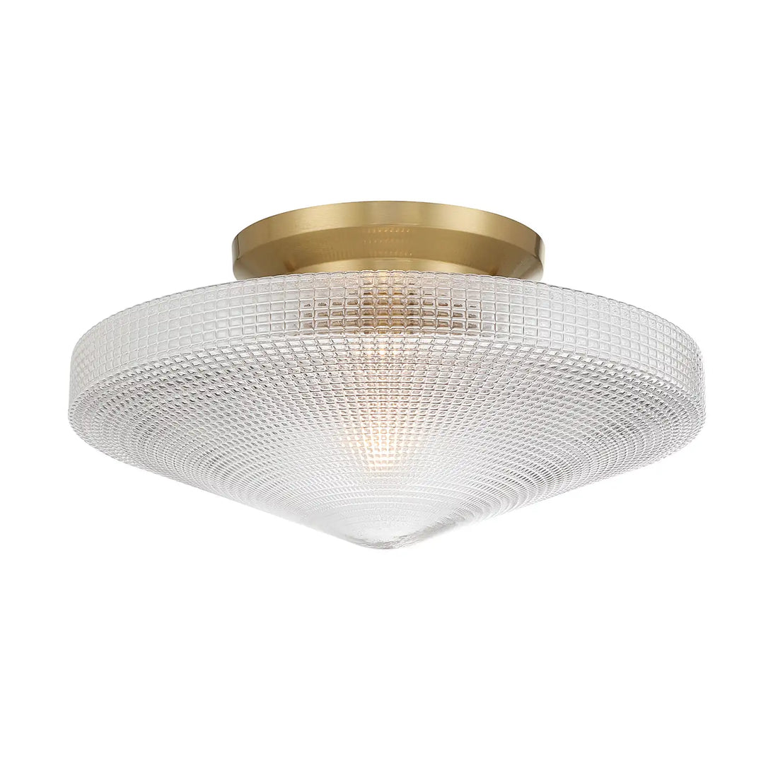 SAVOY HOUSE, NORWICH CONVERTIBLE, PENDANT LIGHT