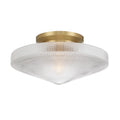 SAVOY HOUSE, NORWICH CONVERTIBLE, PENDANT LIGHT
