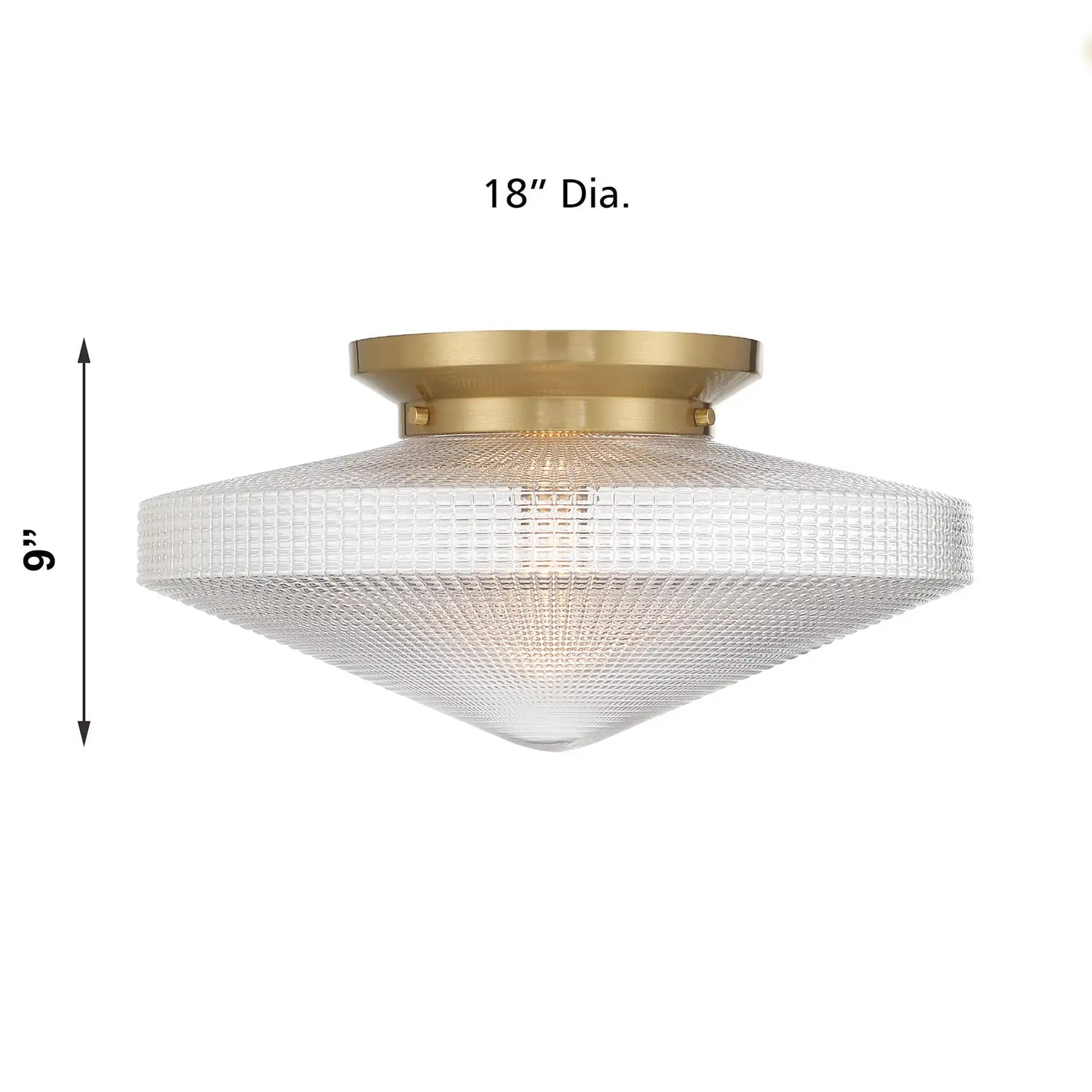 SAVOY HOUSE, NORWICH CONVERTIBLE, PENDANT LIGHT