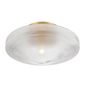 SAVOY HOUSE, NORWICH CONVERTIBLE, PENDANT LIGHT