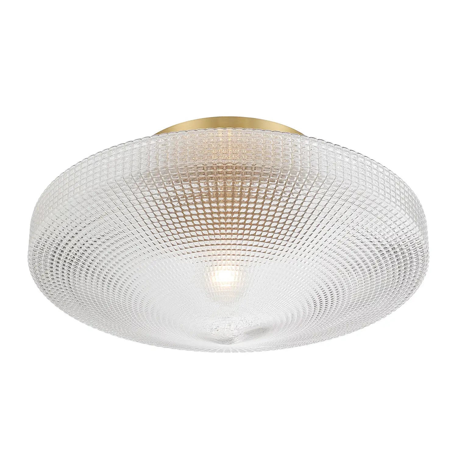 SAVOY HOUSE, NORWICH CONVERTIBLE, PENDANT LIGHT