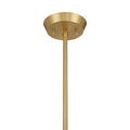 SAVOY HOUSE, NORWICH CONVERTIBLE, PENDANT LIGHT