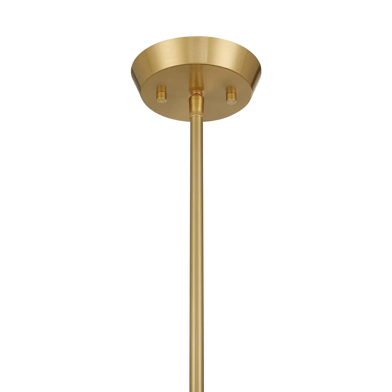 SAVOY HOUSE, NORWICH CONVERTIBLE, PENDANT LIGHT