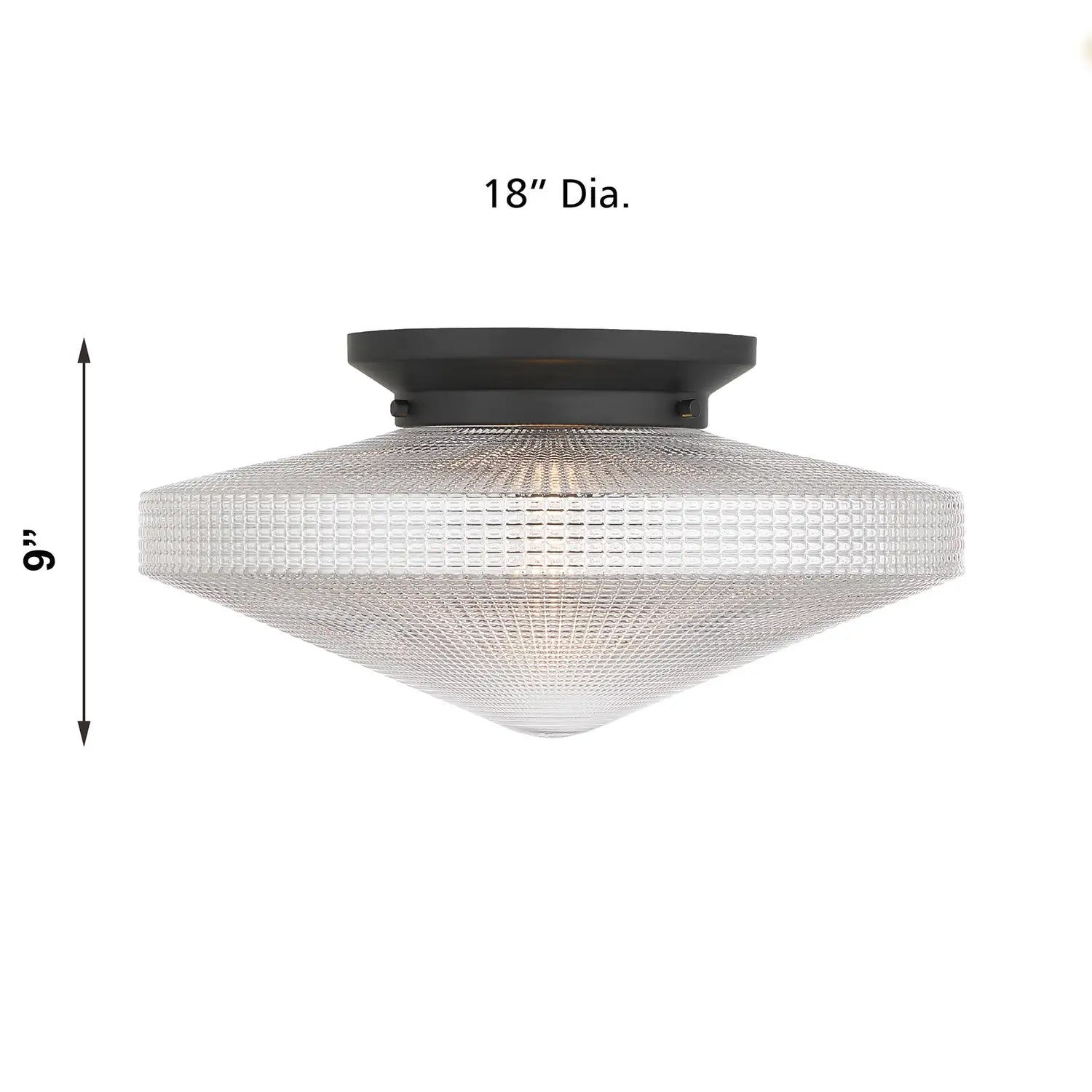 SAVOY HOUSE, NORWICH CONVERTIBLE, PENDANT LIGHT