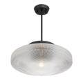 SAVOY HOUSE, NORWICH CONVERTIBLE, PENDANT LIGHT