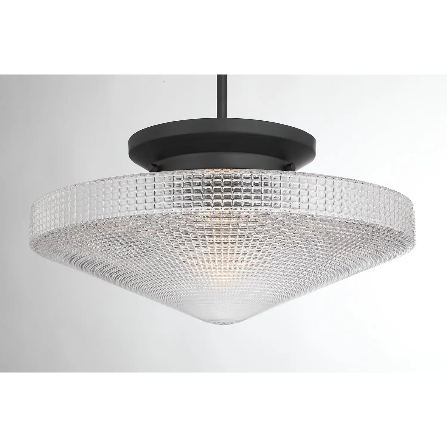 SAVOY HOUSE, NORWICH CONVERTIBLE, PENDANT LIGHT