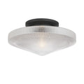 SAVOY HOUSE, NORWICH CONVERTIBLE, PENDANT LIGHT