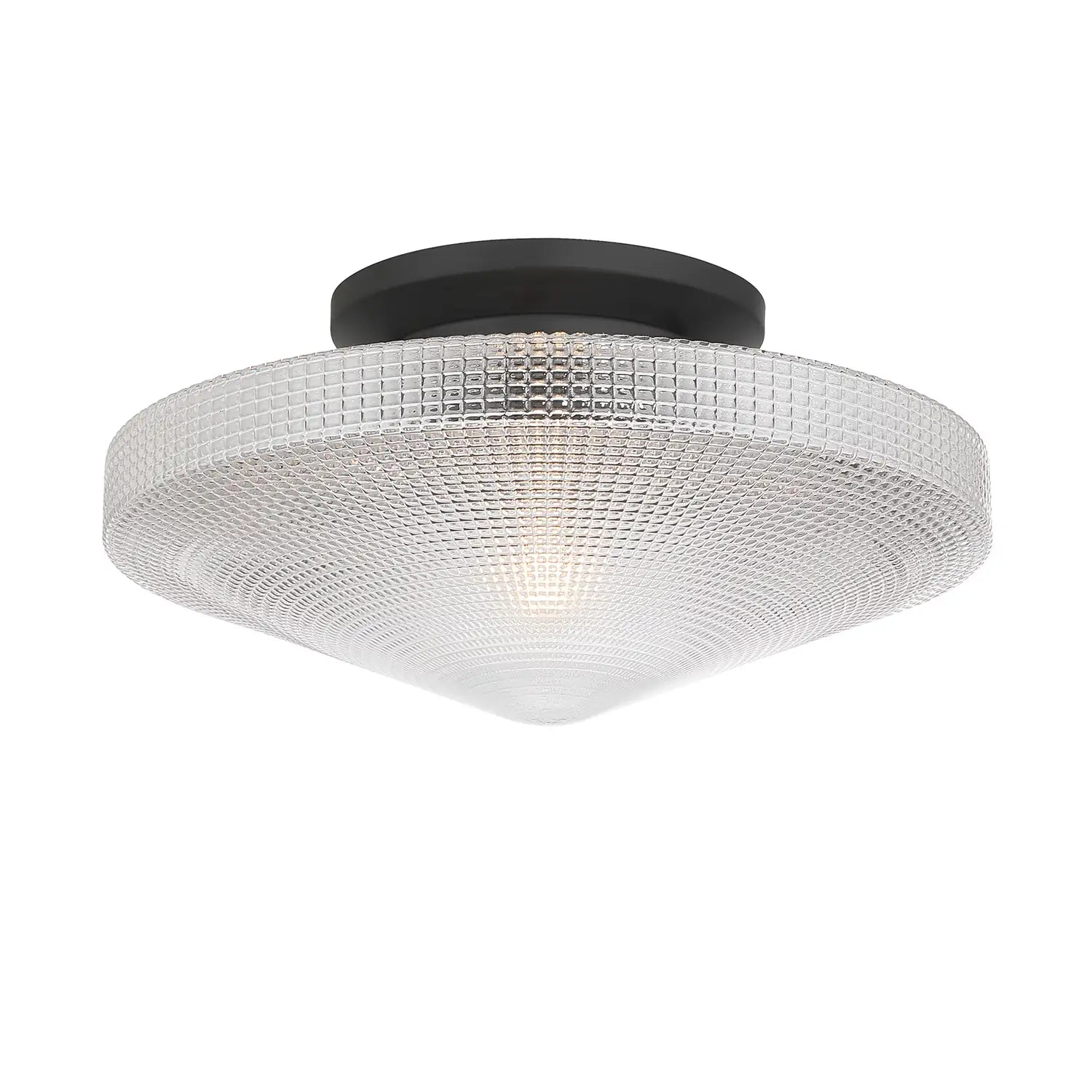 SAVOY HOUSE, NORWICH CONVERTIBLE, PENDANT LIGHT