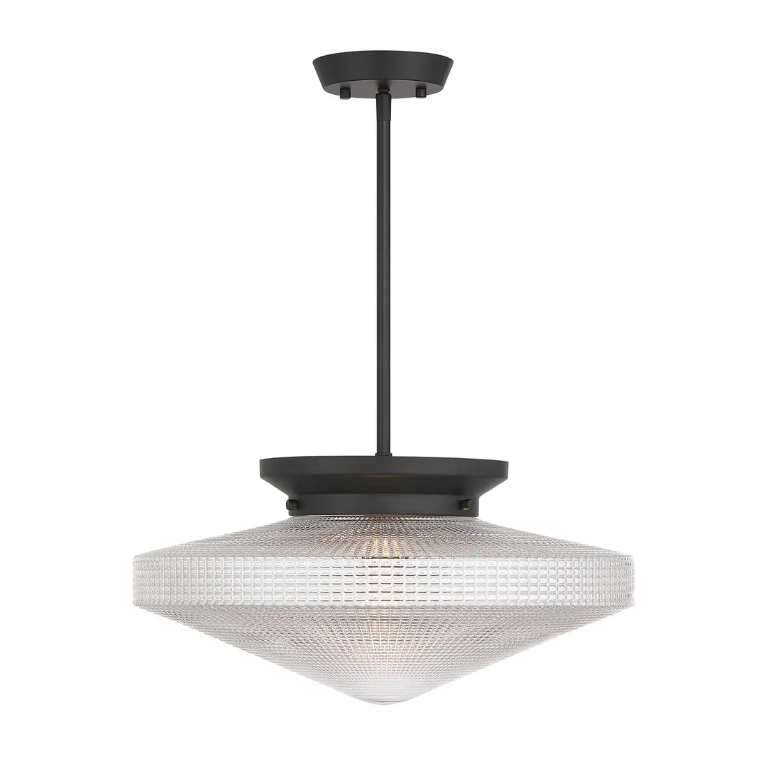 SAVOY HOUSE, NORWICH CONVERTIBLE, PENDANT LIGHT