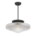 SAVOY HOUSE, NORWICH CONVERTIBLE, PENDANT LIGHT