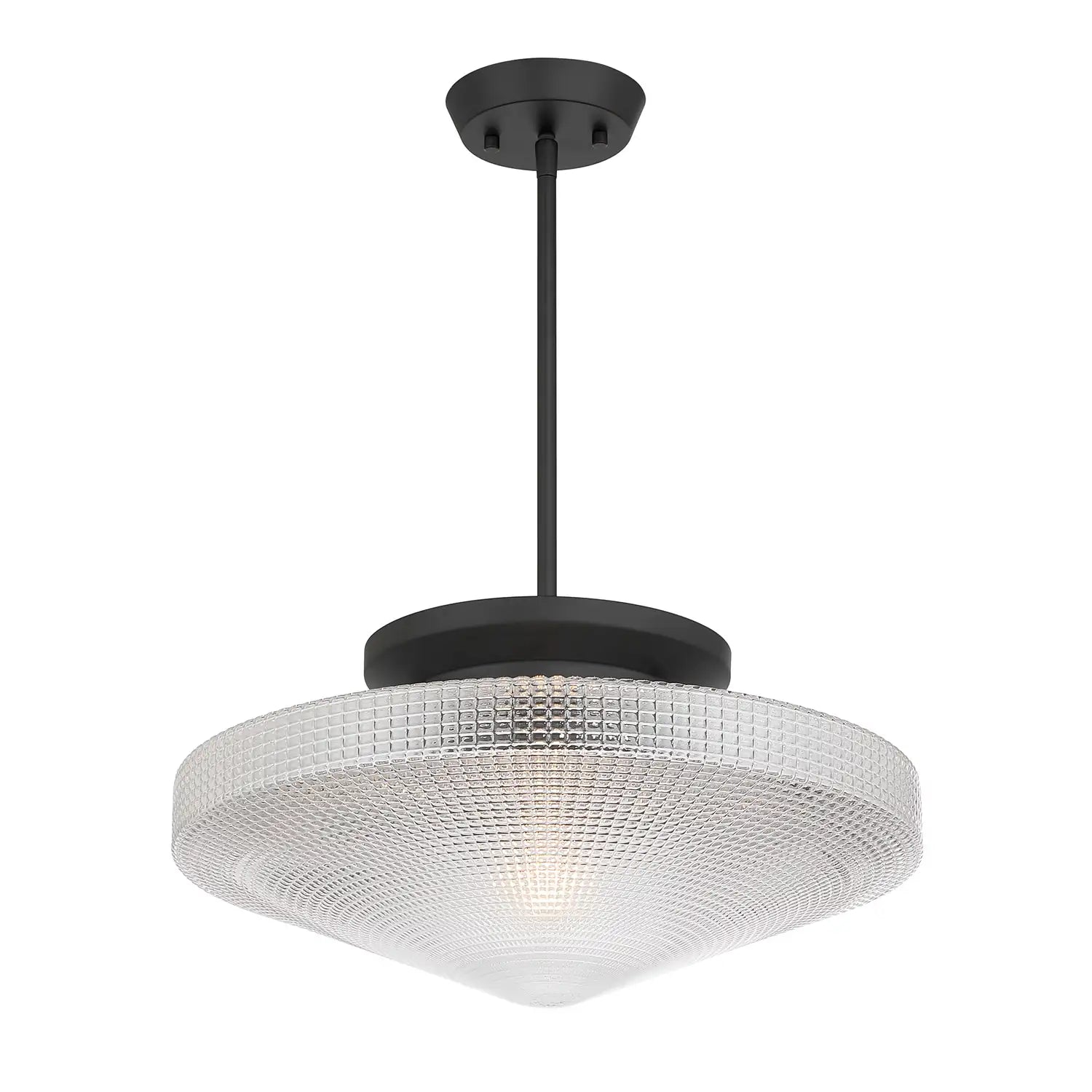 SAVOY HOUSE, NORWICH CONVERTIBLE, PENDANT LIGHT