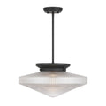 SAVOY HOUSE, NORWICH CONVERTIBLE, PENDANT LIGHT