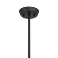 SAVOY HOUSE, NORWICH CONVERTIBLE, PENDANT LIGHT