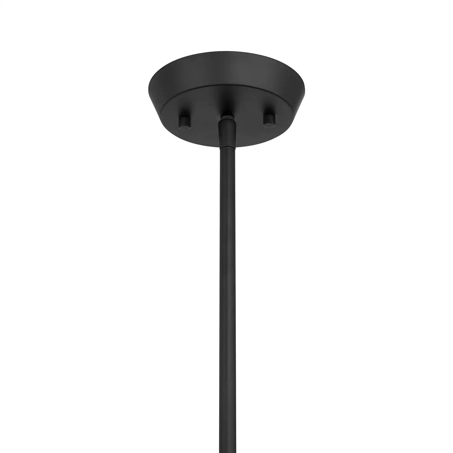 SAVOY HOUSE, NORWICH CONVERTIBLE, PENDANT LIGHT