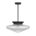 SAVOY HOUSE, NORWICH CONVERTIBLE, PENDANT LIGHT