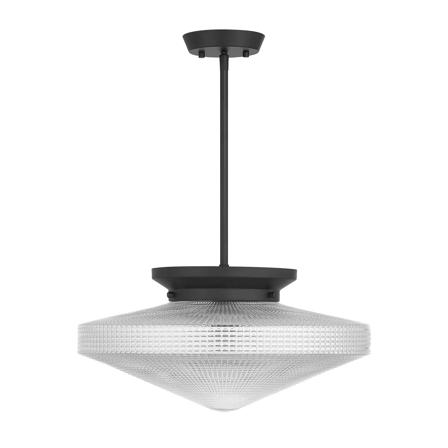 SAVOY HOUSE, NORWICH CONVERTIBLE, PENDANT LIGHT