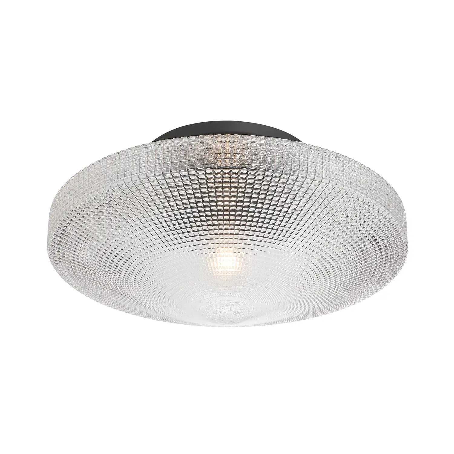 SAVOY HOUSE, NORWICH CONVERTIBLE, PENDANT LIGHT