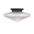 SAVOY HOUSE, NORWICH CONVERTIBLE, PENDANT LIGHT