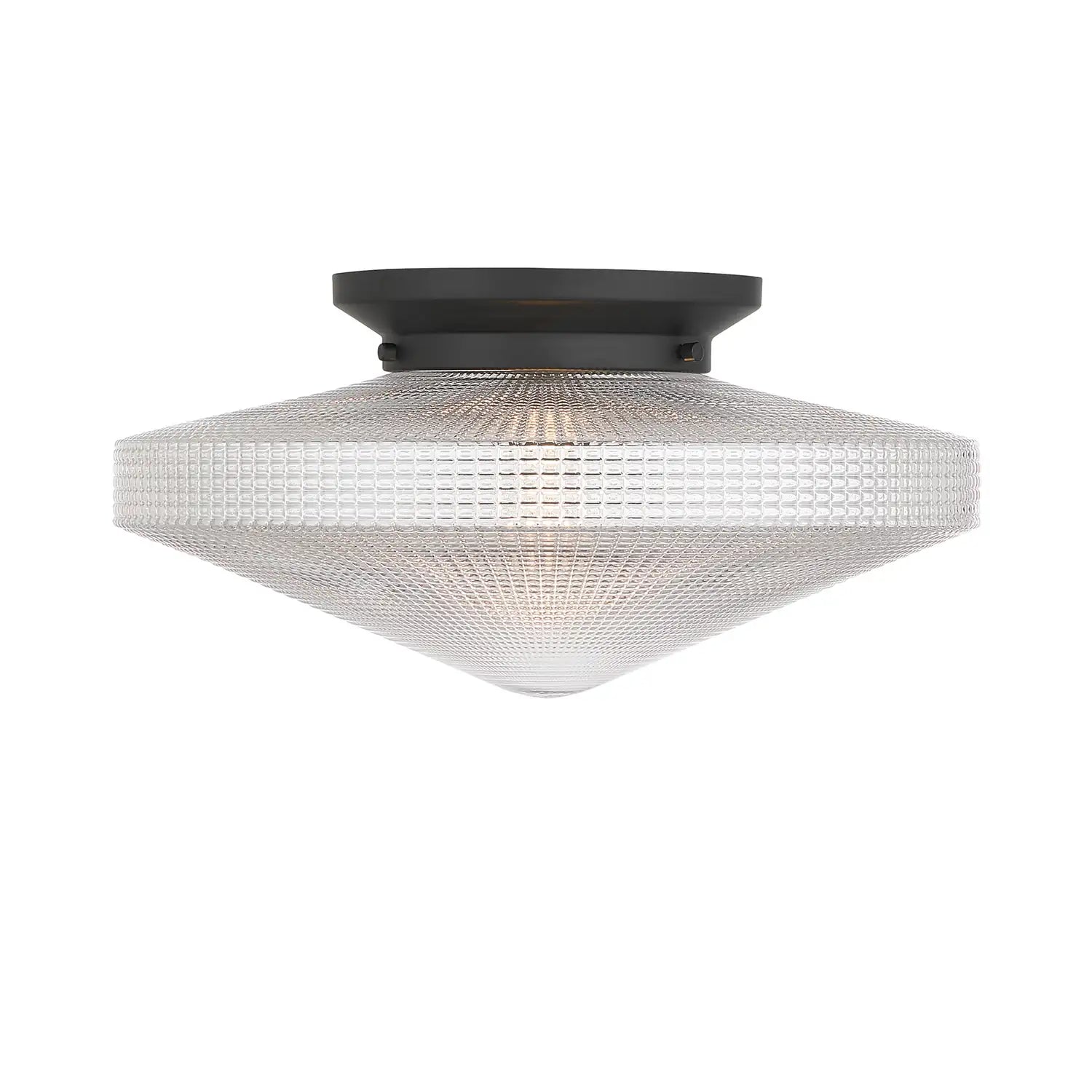 SAVOY HOUSE, NORWICH CONVERTIBLE, PENDANT LIGHT