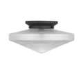 SAVOY HOUSE, NORWICH CONVERTIBLE, PENDANT LIGHT