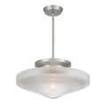 SAVOY HOUSE, NORWICH CONVERTIBLE, PENDANT LIGHT
