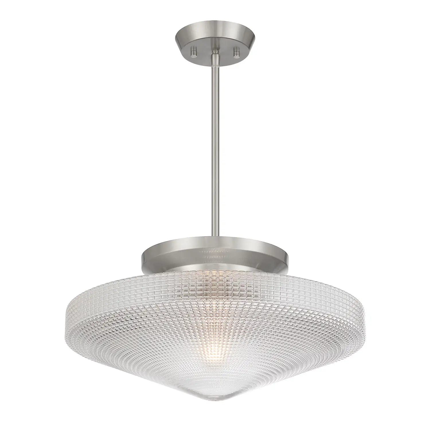 SAVOY HOUSE, NORWICH CONVERTIBLE, PENDANT LIGHT
