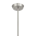SAVOY HOUSE, NORWICH CONVERTIBLE, PENDANT LIGHT