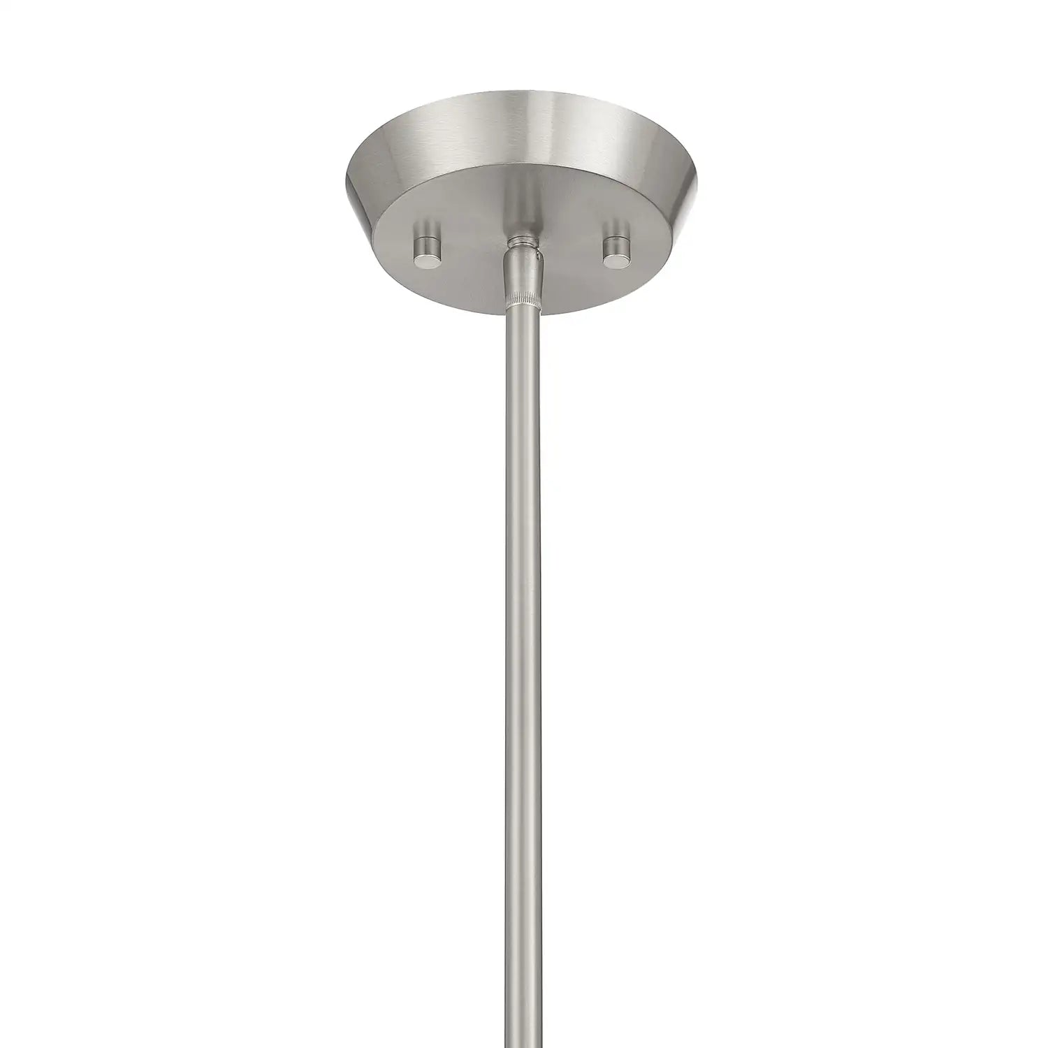 SAVOY HOUSE, NORWICH CONVERTIBLE, PENDANT LIGHT