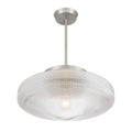 SAVOY HOUSE, NORWICH CONVERTIBLE, PENDANT LIGHT