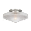 SAVOY HOUSE, NORWICH CONVERTIBLE, PENDANT LIGHT