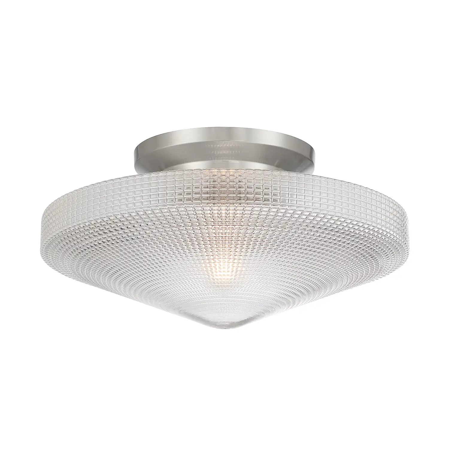 SAVOY HOUSE, NORWICH CONVERTIBLE, PENDANT LIGHT